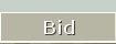 Bid in the Auction